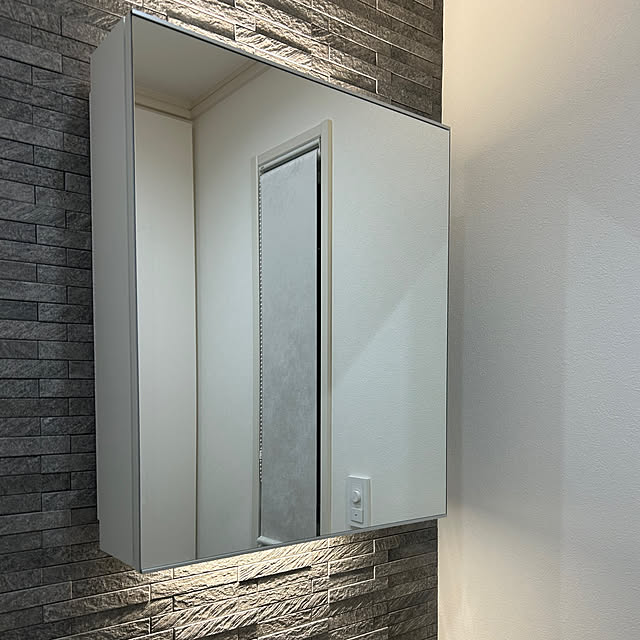 m.coccoさんの部屋