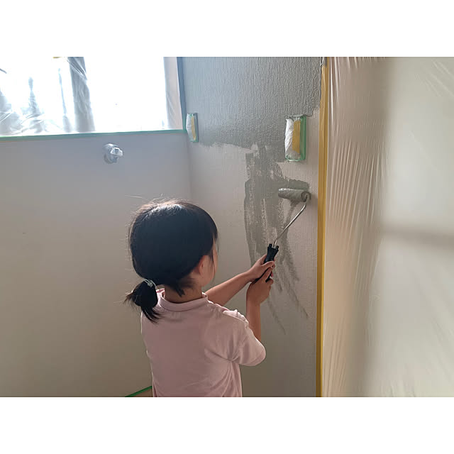 kaさんの部屋