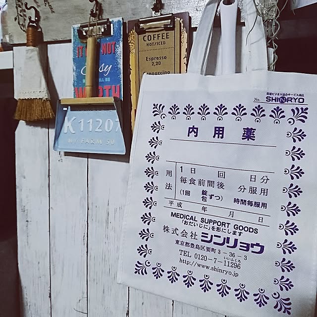 okameさんの実例写真