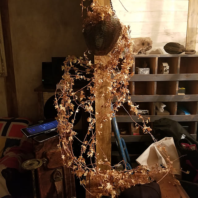 scrapheaven55さんの実例写真
