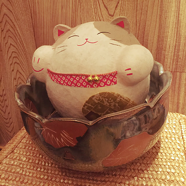 naworinさんの実例写真