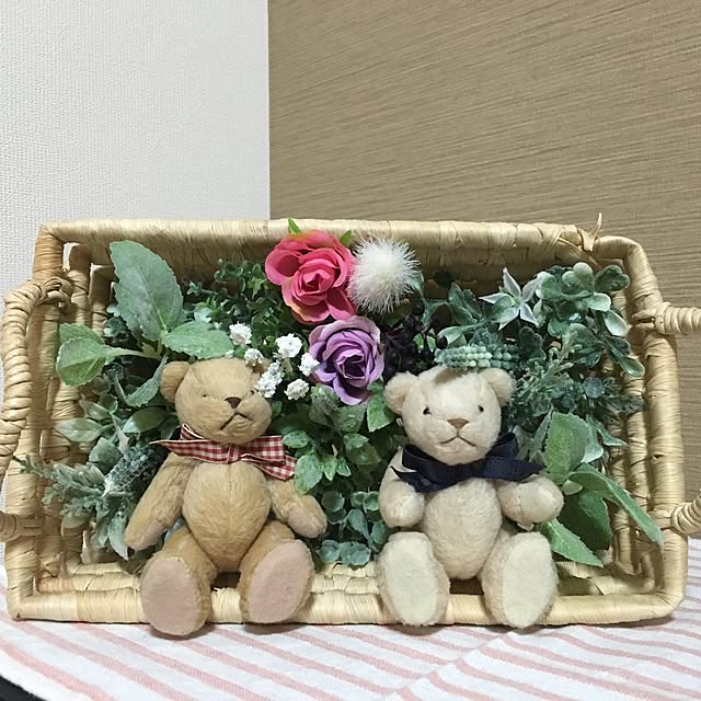 azukiさんの実例写真