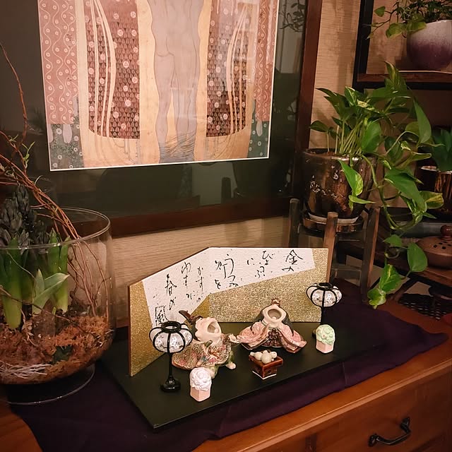 Yoko622さんの実例写真