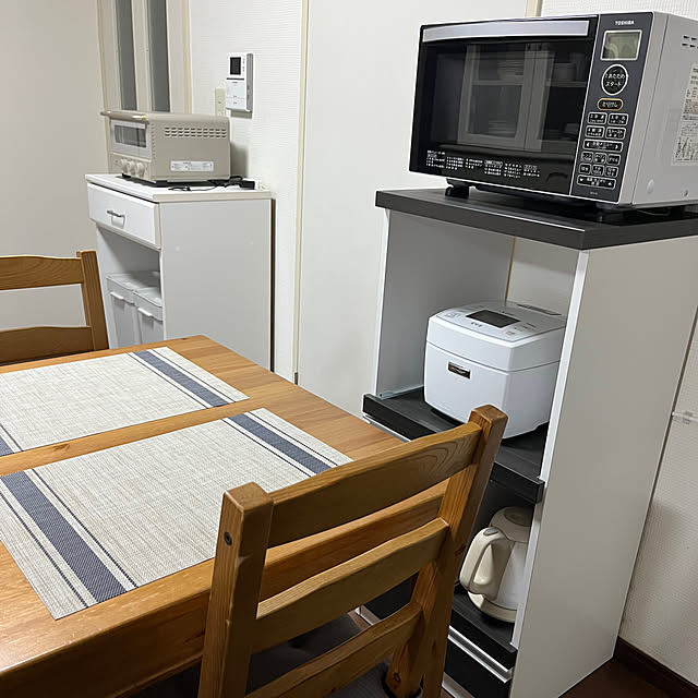 ringさんの部屋