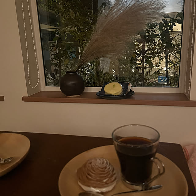 rinrinさんの部屋