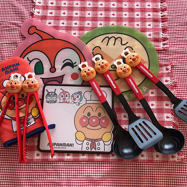 marikoさんの実例写真