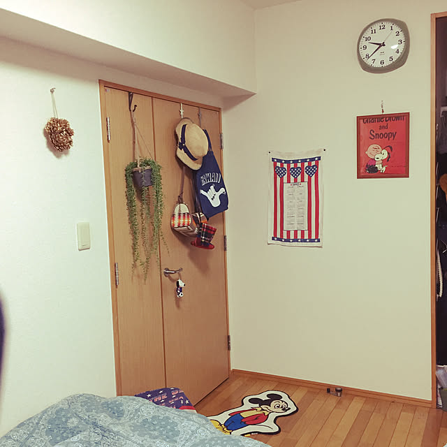 ak0422さんの実例写真
