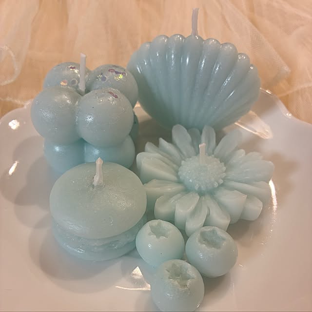 lys.さんの実例写真