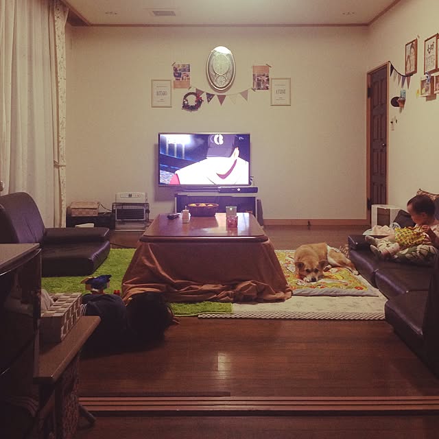 aiさんの実例写真
