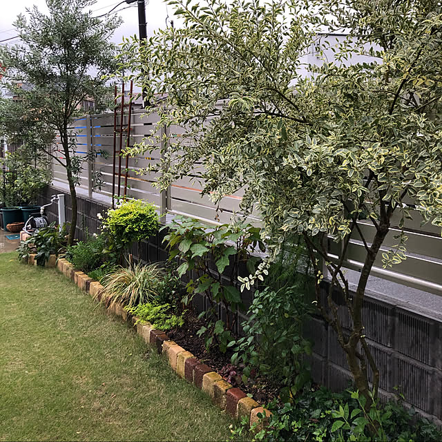 nanachanmamaさんの実例写真