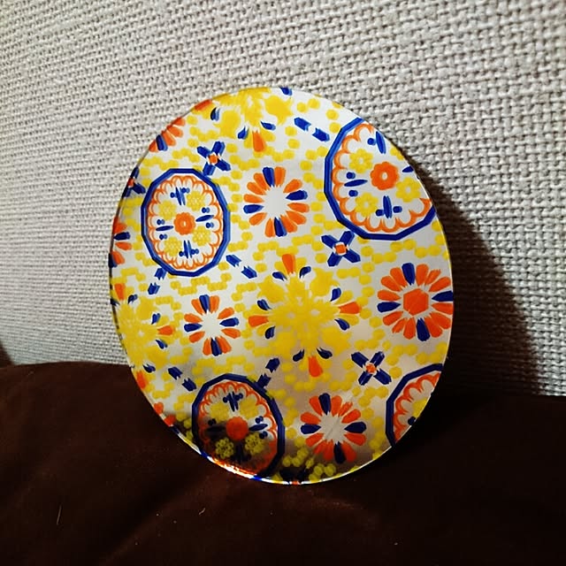 miki_l6さんの実例写真