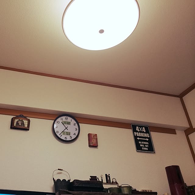 nanaKichiさんの実例写真