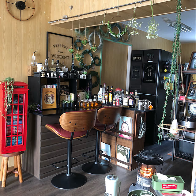 maiyokoyamaさんの実例写真