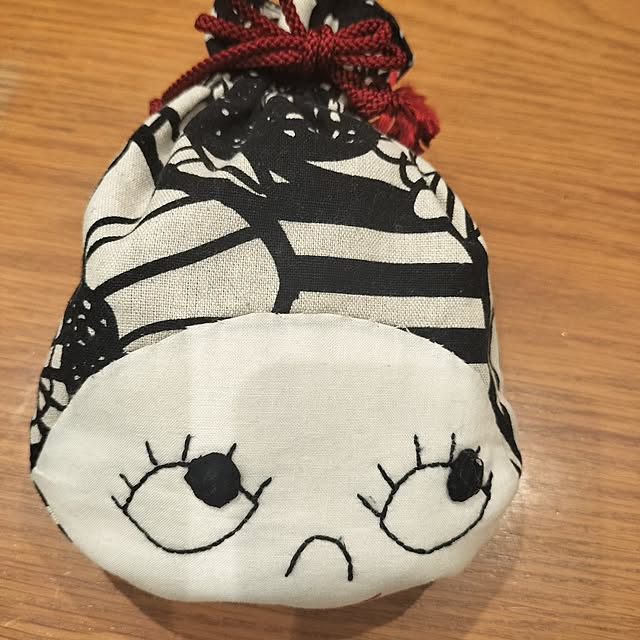 makkiiiさんの部屋