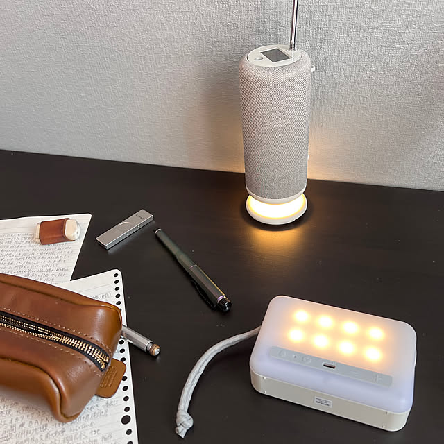 ranranさんの部屋