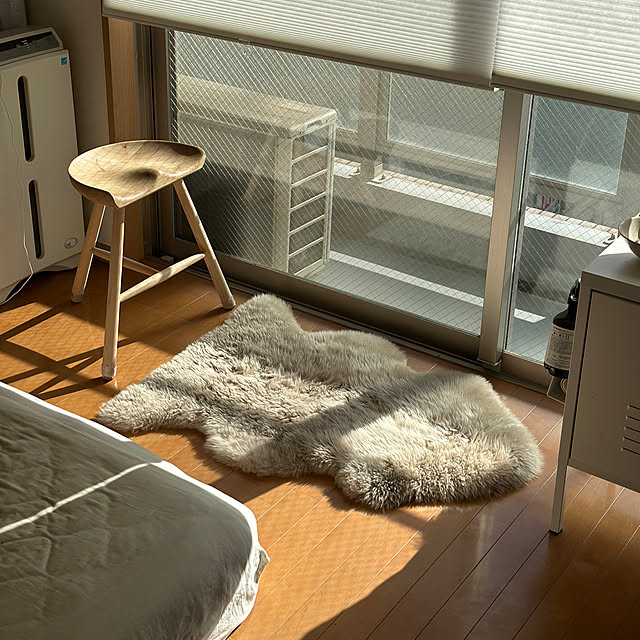 naaaaaaao777さんの実例写真