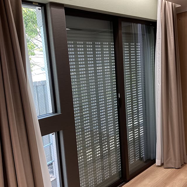 LIXILstore_byLIXILさんの実例写真