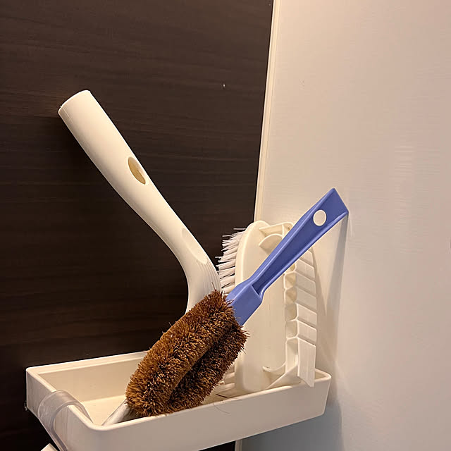 yumiさんの部屋