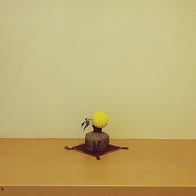 YUKOさんの実例写真