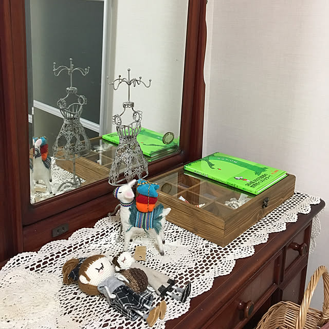 sanw2225719さんの実例写真