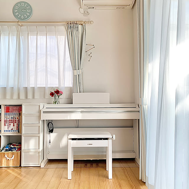 koko_hikaさんの部屋