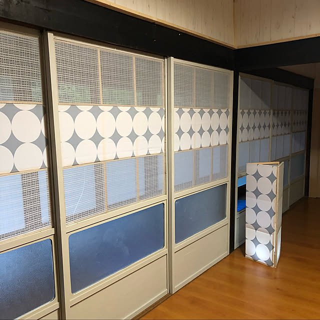 KiyomiKawataさんの実例写真