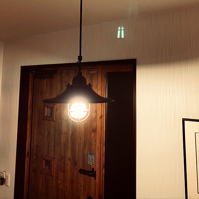 konosukeさんの実例写真