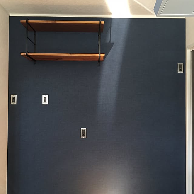 margoandcoさんの実例写真