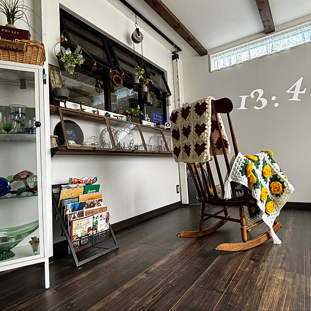 mymiさんの部屋