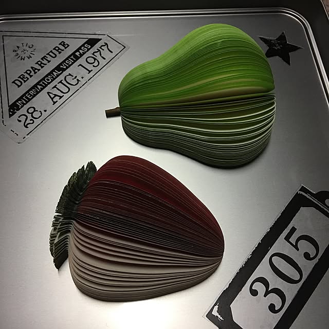 akekuroankoさんの実例写真