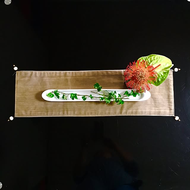 kasumiさんの実例写真