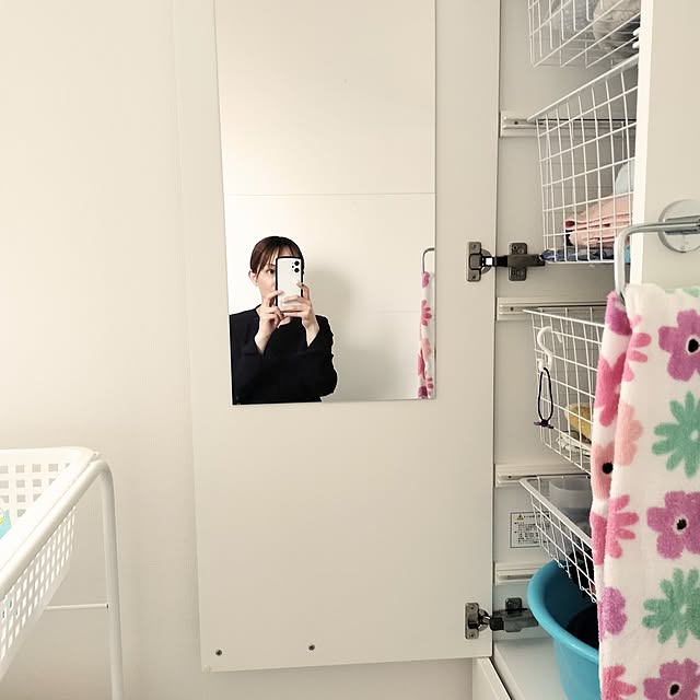 emiさんの部屋