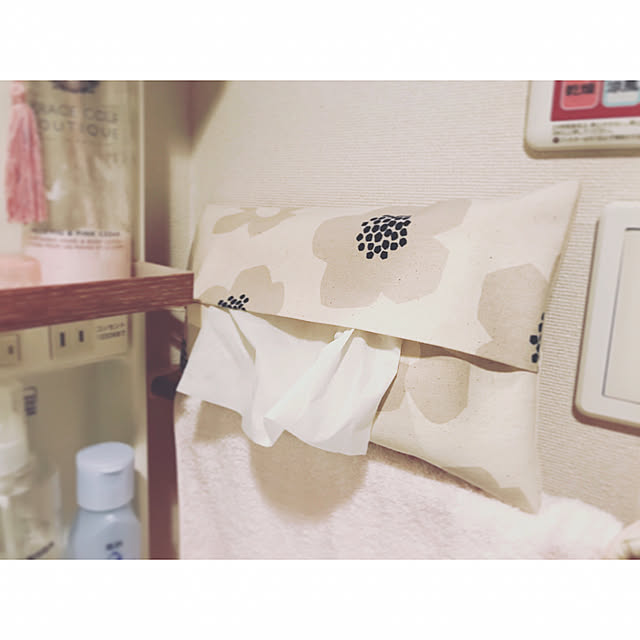 shiori.s_02さんの実例写真