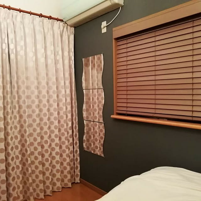 hacchiさんの実例写真
