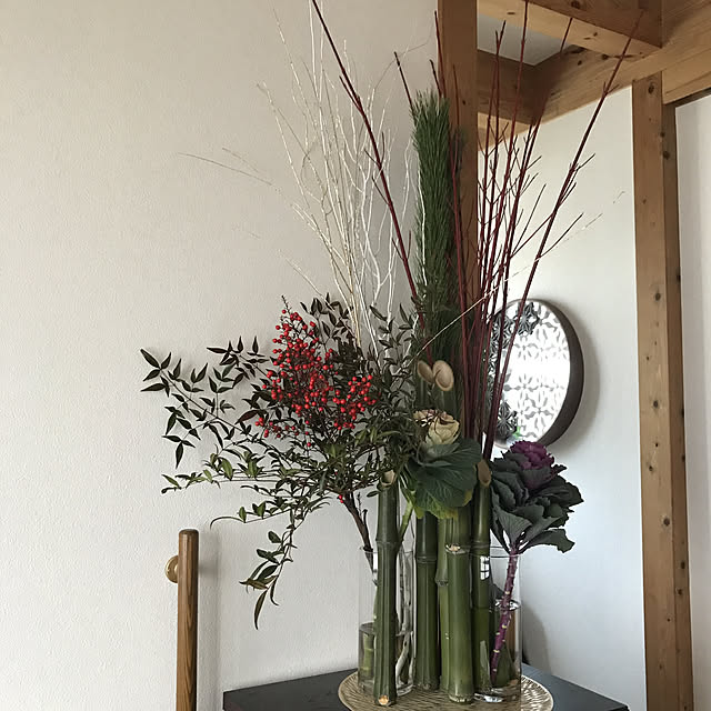 okadajapanさんの実例写真