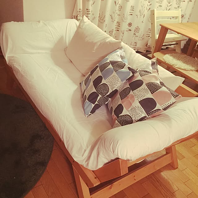 Emiさんの実例写真