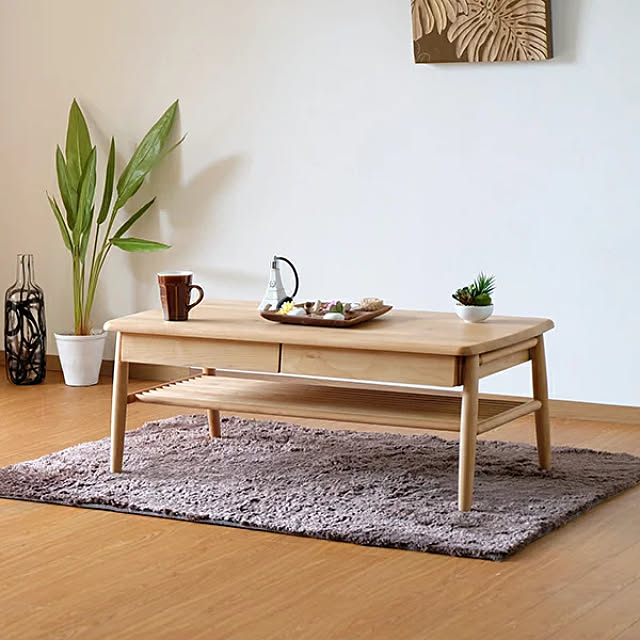 isseiki_furnitureさんの実例写真