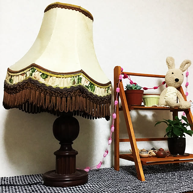 nanaさんの実例写真