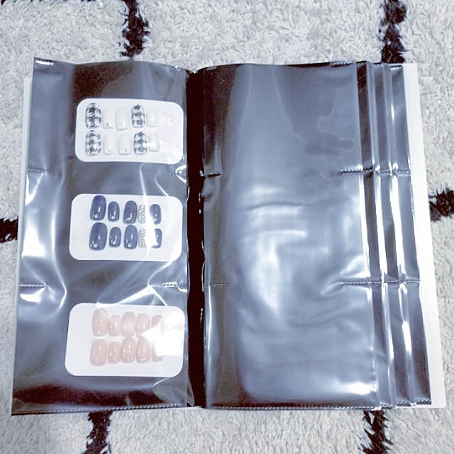heart.emiemi57.whiteさんの実例写真