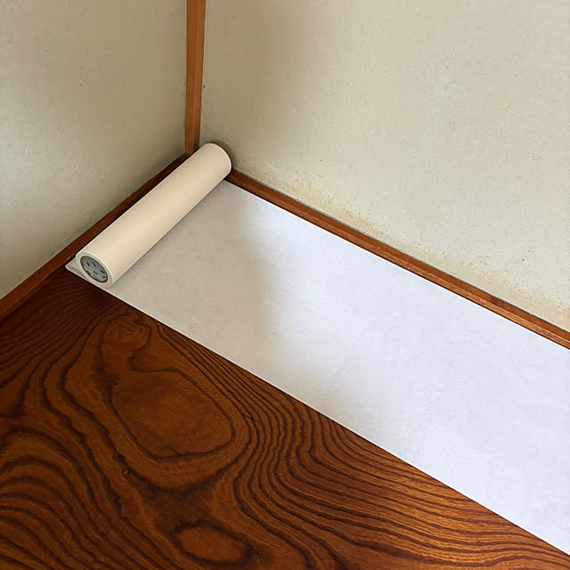 koroさんの部屋