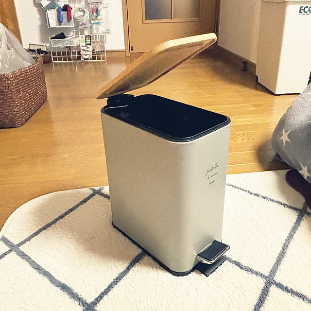 cyaroさんの部屋