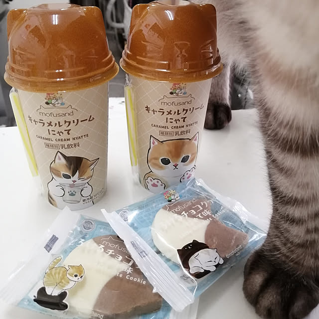 Manaさんの実例写真