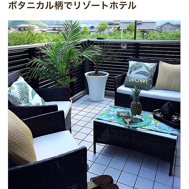 yukikoさんの実例写真