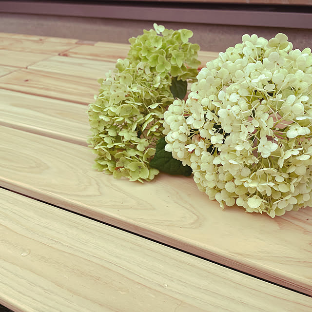 maple.little.houseさんの実例写真