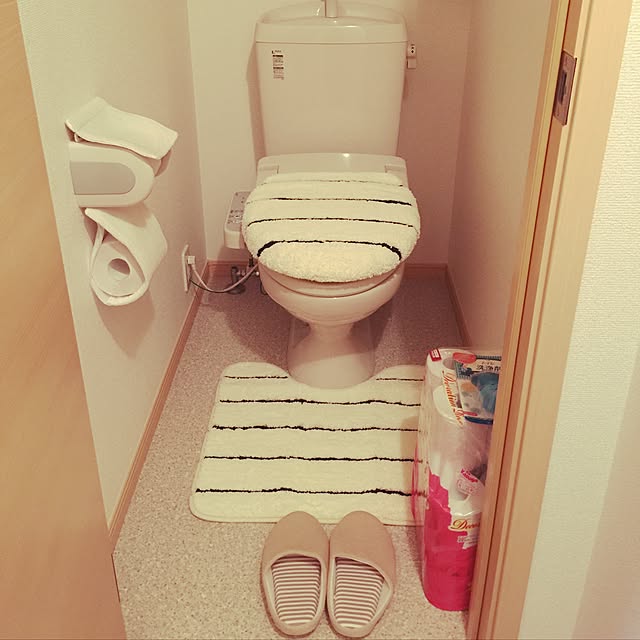 asami___homeさんの実例写真