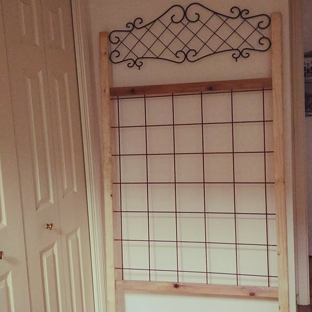 kikusukeさんの実例写真