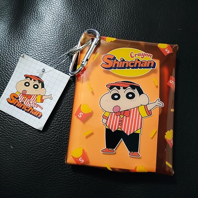 mowchanさんの実例写真