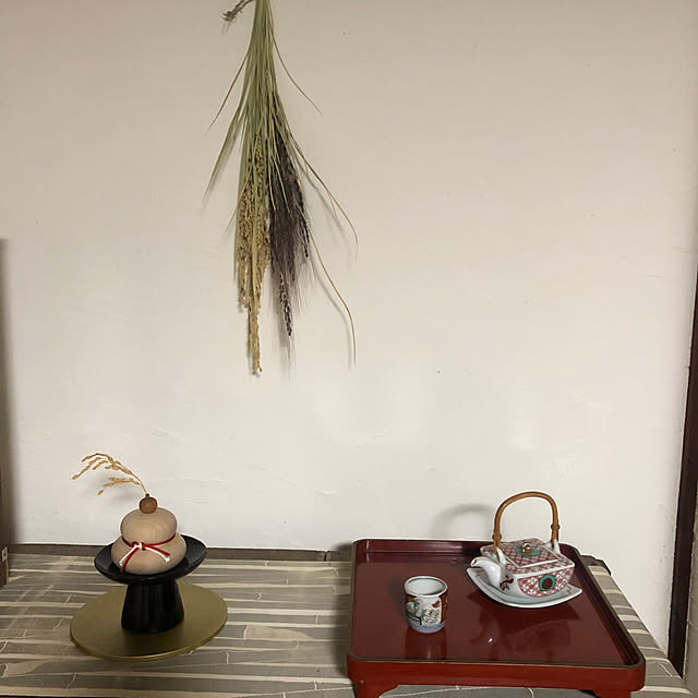 komainuさんの部屋