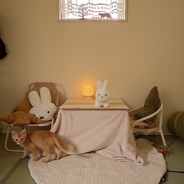 mayutan.さんの実例写真