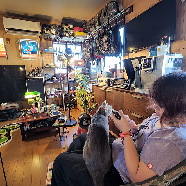 fuchan0930さんの実例写真